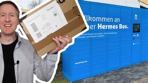 kann man hermes pakete abholen lassen|hermes reisegepäck abgeholt.